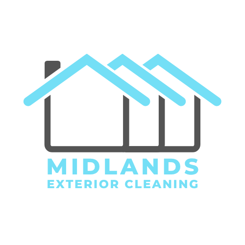 Midlands Exterior Cleaning 