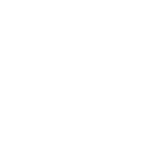 Midlands Exterior Cleaning 